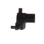 Standard Ignition Camshaft Sensor PC618 - back view
