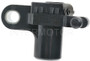 Standard Ignition Camshaft Sensor PC618