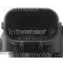 Standard Ignition Camshaft Sensor PC618 - alternate view