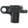 Standard Ignition Camshaft Sensor PC618