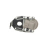Standard Ignition Camshaft Sensor PC603 - top view