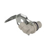 Standard Ignition Camshaft Sensor PC603 - angled view