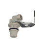 Standard Ignition Camshaft Sensor PC603 - bottom view