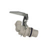 Standard Ignition Camshaft Sensor PC603 - left view