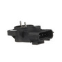 Standard Ignition Throttle Position Sensor TH409 - front view