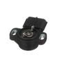 Standard Ignition Throttle Position Sensor TH409 - bottom view
