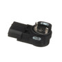 Standard Ignition Throttle Position Sensor TH409 - right view