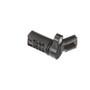 Standard Ignition Camshaft / Crankshaft Position Sensor PC461 - front view