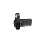 Standard Ignition Camshaft / Crankshaft Position Sensor PC461 - connector view
