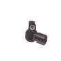 Standard Ignition Camshaft / Crankshaft Position Sensor PC461 - bottom view