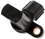 Standard Ignition Camshaft / Crankshaft Position Sensor PC461