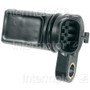 Standard Ignition Camshaft / Crankshaft Position Sensor PC461 - alternate view