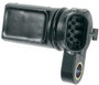 Standard Ignition Camshaft / Crankshaft Position Sensor PC461