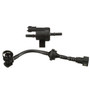 Standard Ignition Canister Purge Valve CP781 - front view