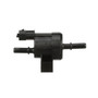 Standard Ignition Canister Purge Valve CP781 - alternate view