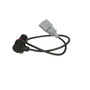 Standard Ignition Crankshaft Sensor PC502 - front view