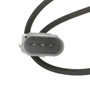 Standard Ignition Crankshaft Sensor PC502 - connector view