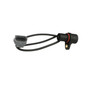 Standard Ignition Crankshaft Sensor PC502 - top view