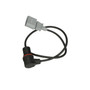Standard Ignition Crankshaft Sensor PC502 - left view