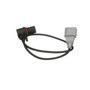 Standard Ignition Crankshaft Sensor PC502 - alternate view