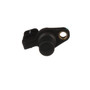 Standard Ignition Camshaft Sensor PC373 - front view
