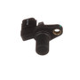 Standard Ignition Camshaft Sensor PC373 - top view