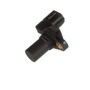 Standard Ignition Camshaft Sensor PC373 - angled view