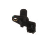 Standard Ignition Camshaft Sensor PC373 - back view