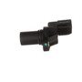 Standard Ignition Camshaft Sensor PC373 - left view