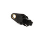Standard Ignition Camshaft Sensor PC373 - alternate view