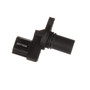 Standard Ignition Camshaft Sensor PC373 - right view