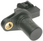Standard Ignition Camshaft Sensor PC373
