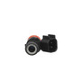 Standard Ignition Fuel Injector - MFI - New FJ1000 - top view