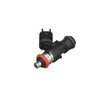 Standard Ignition Fuel Injector - MFI - New FJ1000 - angled view