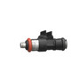 Standard Ignition Fuel Injector - MFI - New FJ1000 - left view