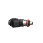 Standard Ignition Fuel Injector - MFI - New FJ1000 - right view