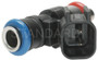 Standard Ignition Fuel Injector - MFI - New FJ1000