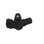 Standard Ignition Vehicle Speed Sensor SC435 - angled view