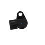 Standard Ignition Vehicle Speed Sensor SC435 - bottom view