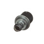 Standard Ignition PCV Valve V173 - connector view