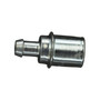 Standard Ignition PCV Valve V173 - right view