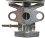 Standard Ignition EGR Valve EGV558 - angled view