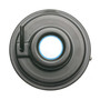 Standard Ignition EGR Valve EGV558