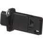 Standard Ignition Mass Air Flow MAS0407 - front view