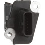 Standard Ignition Mass Air Flow MAS0407 - connector view