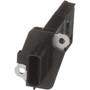 Standard Ignition Mass Air Flow MAS0407 - angled view