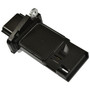 Standard Ignition Mass Air Flow MAS0407 - back view