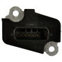 Standard Ignition Mass Air Flow MAS0407 - alternate view