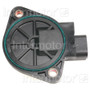 Standard Ignition Camshaft Sensor PC910 - alternate view