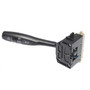 Standard Ignition Multi Function Column Switch CBS-1528